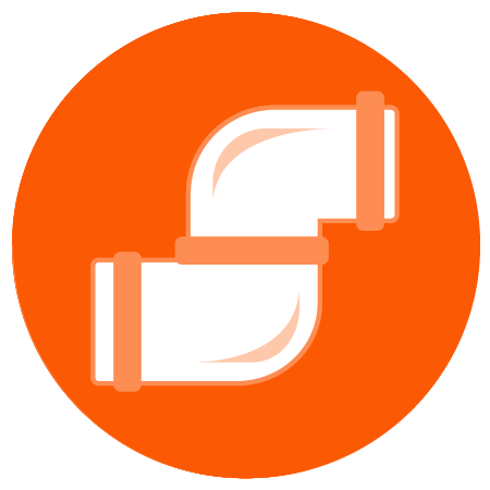 Drainage & Utilities