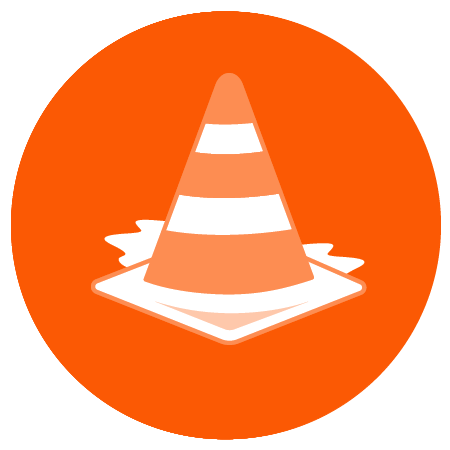 Pothole & Asphalt Patching